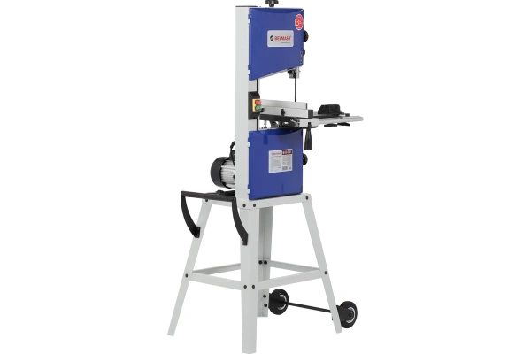 Станок ленточнопильный BELMASH WBS-254/2 S049A в Екатеринбурге