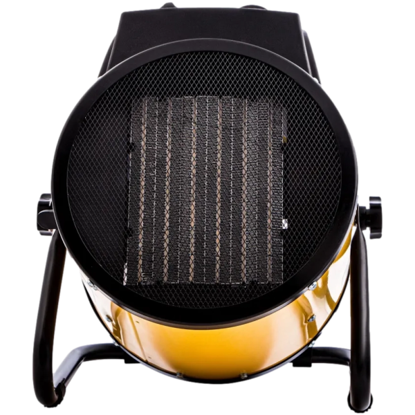 Тепловая пушка Denzel DHC 5-400 96428 в Екатеринбурге