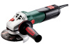 УШМ Metabo WEA 11-125 Quick 1100 Вт 603626000 в Екатеринбурге