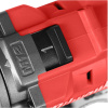 Акк. субкомпактная 2-скоростная дрель-шуруповерт Milwaukee M12 FDD-402X  4933479874