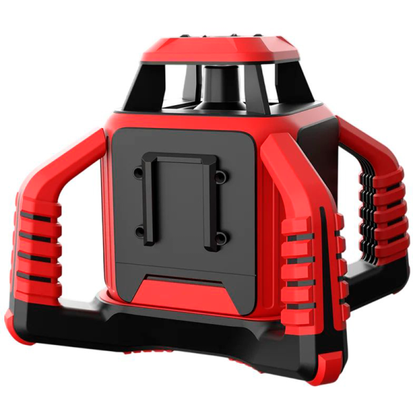 Нивелир лазерный ротационный CONDTROL Rotech HVR 1-002-100 в Екатеринбурге