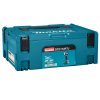Шуруповерт аккумуляторный Makita DTD172RTJ в Екатеринбурге