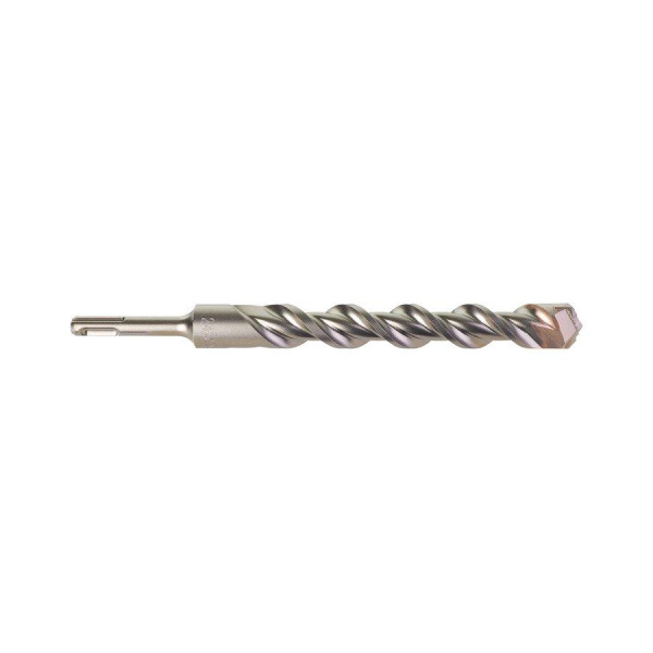 Бур Milwaukee SDS+ 25х250