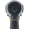 Винтоверт аккумуляторный ударный DeWalt DCF85MP2T-QW в Екатеринбурге