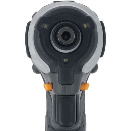 Винтоверт аккумуляторный ударный DeWalt DCF85MP2T-QW в Екатеринбурге