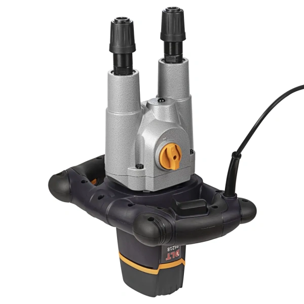 Миксер DLT Max-XT R6406С в Екатеринбурге