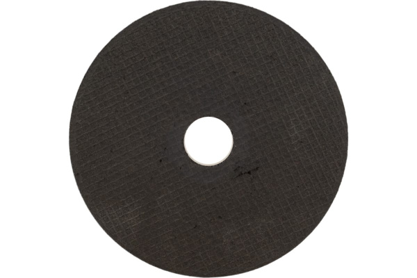 Диск отрезной по металлу THORVIK 125х1.6х22.2мм. ACD12516  052371 в Екатеринбурге