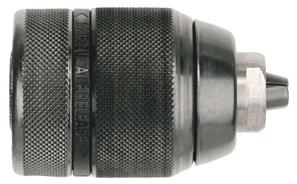 Патрон Milwaukee Milwaukee бесключевой 1,5-13 1/2"х20