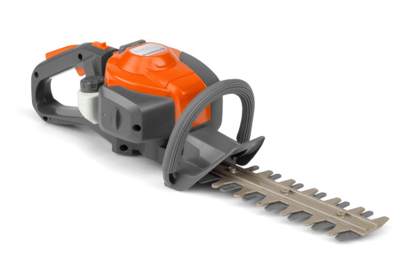 Игрушка-ножницы HUSQVARNA для живой изгороди  5864979-01