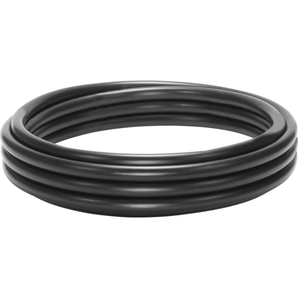 Шланг подающий GARDENA 02718-20.000.00