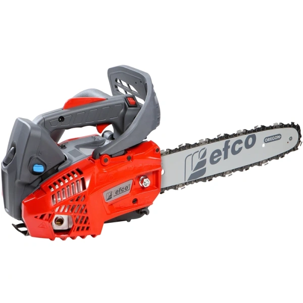 Пила бензиновая EFCO MTTH 2400 50359002E5 в Екатеринбурге