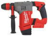 Аккумуляторный перфоратор "Milwaukee" M18 CHPX-0 FUEL 4933446830