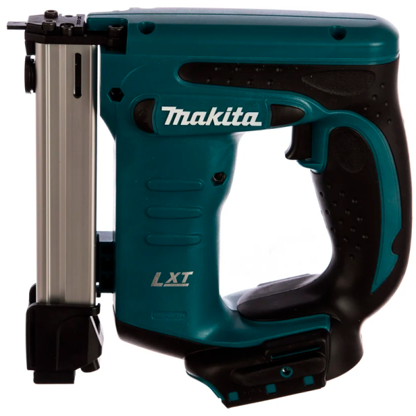 Аккумуляторный степлер Makita DST221Z