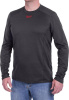 Футболка с длинным рукавом Milwaukee CWBLM (XL) 4933459677