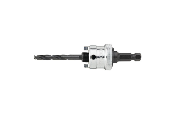 Держатель "LENOX" для коронок  BI-METAL 5L SNACK BACK (9L-19L)  1768812 в Екатеринбурге