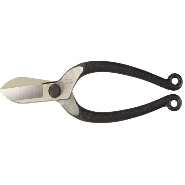 Ножницы Okatsune 209 для икебаны М00013516/KST209