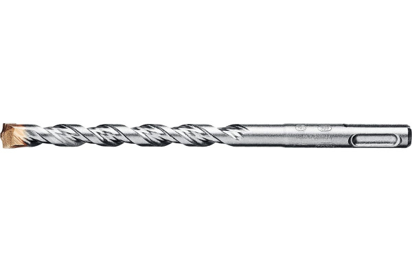 Бур KRAFTOOL Ceratizit Carbide  SDSplus10х160  29320-160-10_z02 в Екатеринбурге