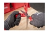 Точилка компактная для ножей (ножеточка) MILWAUKEE 4932478562 в Екатеринбурге
