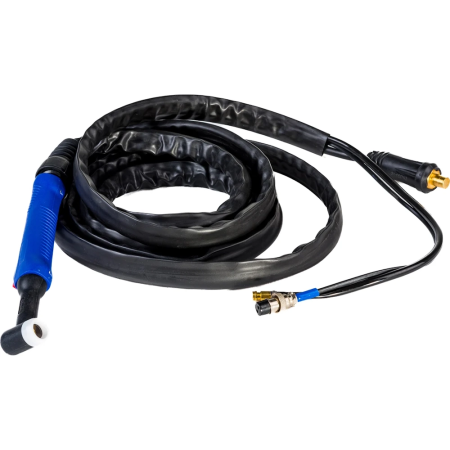 Сварочный аппарат аргонодуговой сварки АВРОРА Система 200 AC/DC  Пульс 2поколение  00032249 в Екатеринбурге