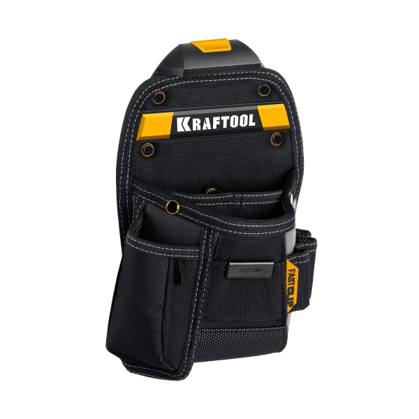Сумка поясная 8 карманов KRAFTOOL КР-8 38776 в Екатеринбурге