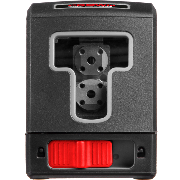 Уровень лазерный CROWN CT44046 в Екатеринбурге