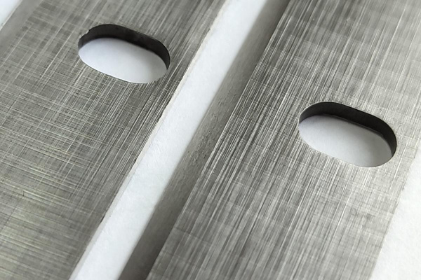 Ножи BELMASH RN082A в Екатеринбурге