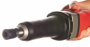 Прямошлифовальная машина Milwaukee DGL 34 4933385110