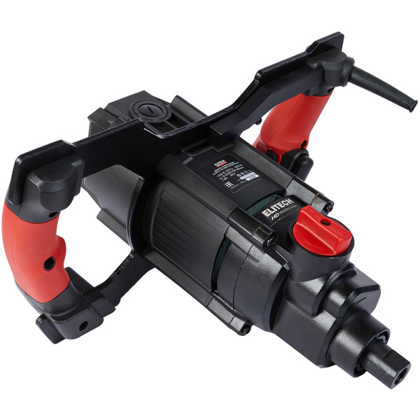 Миксер Elitech CM 1800E2 E2208.009.00 в Екатеринбурге