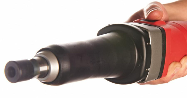 Прямошлифовальная машина Milwaukee DGL 34 4933385110