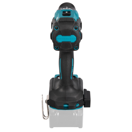 Шуруповерт аккумуляторный ударный Makita HP001GZ  в Екатеринбурге