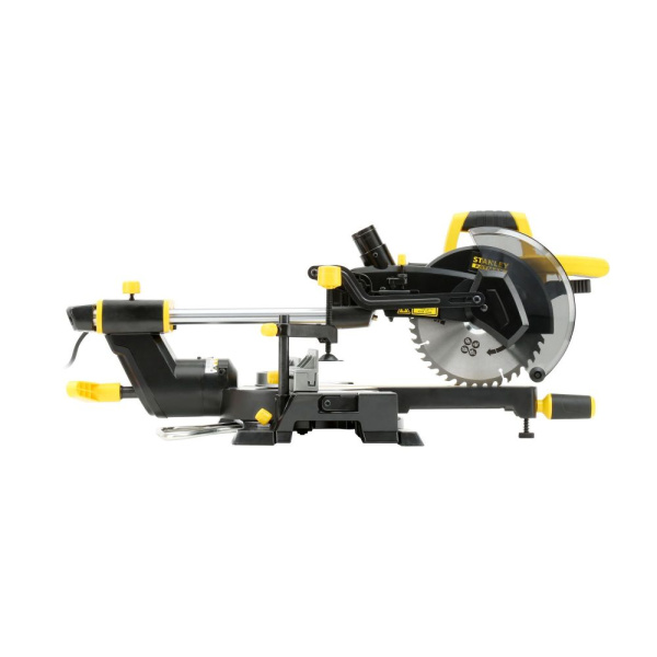 Торцевая пила STANLEY Fatmax FME721-QS  в Екатеринбурге