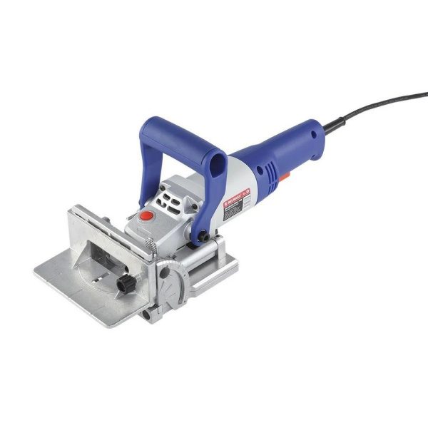 Фрезер сетевой ламельный BELMASH MRL-760 S326A