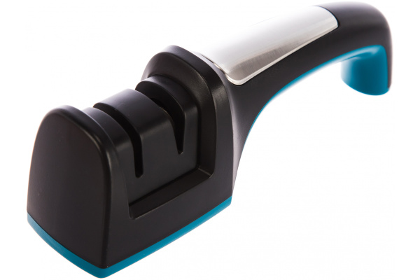 Точилка для топоров GARDENA 08712-20.000.00 в Екатеринбурге