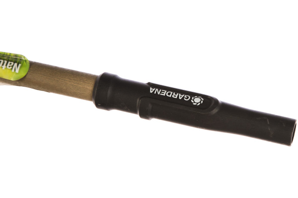 Ручка деревянная GARDENA 140 см NatureLine 17100-20.000.00 в Екатеринбурге 