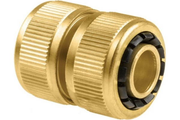 Муфта репараторная BRASS CELLFAST 52-800