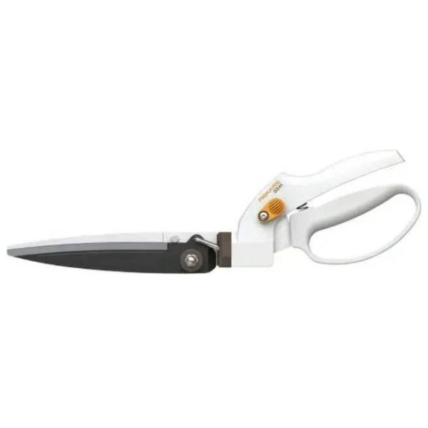 Ножницы Fiskars для травы GS41 1026917