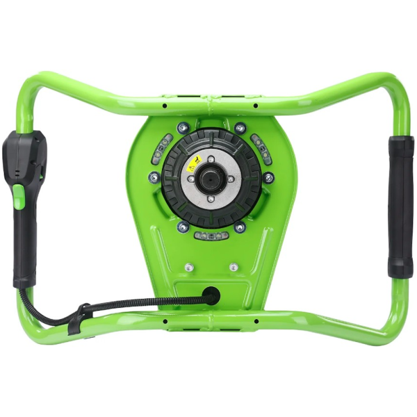 Мотобур аккумуляторный Greenworks GC-AUGER 3707907 в Екатеринбурге