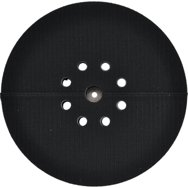 Подошва TEH TS22513-3 d.225 мм в Екатеринбурге