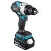 Шуруповерт аккумуляторный MAKITA DDF486RTJ в Екатеринбурге