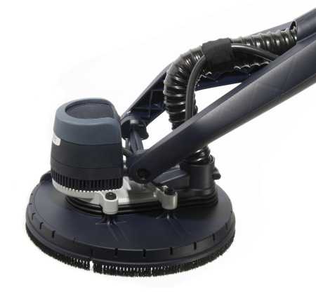 Шлифмашина Festool Planex LHS-E 225 EQ 571934 в Екатеринбурге