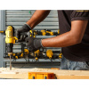 Шуруповерт аккумуляторный DeWalt DCD771D2-QW в Екатеринбурге