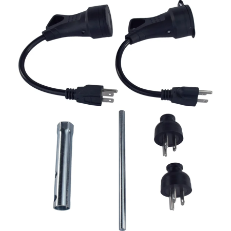 Генератор бензиновый инверторный Honda EU10IT1RH в Екатеринбурге