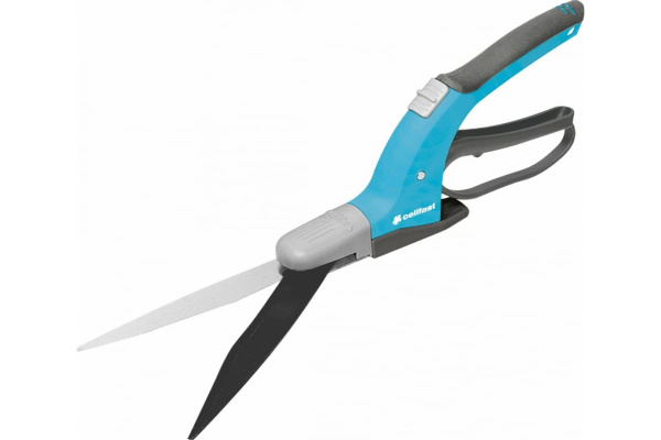 Ножницы для травы Cellfast IDEAL 40-405