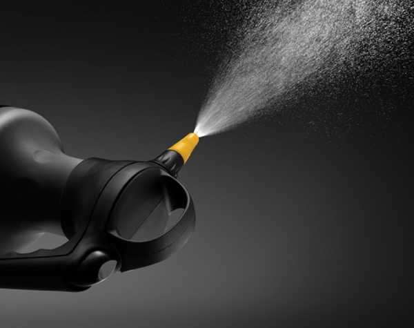 Ручной опрыскиватель Caiman STANDARD2 900123 в Екатеринбурге