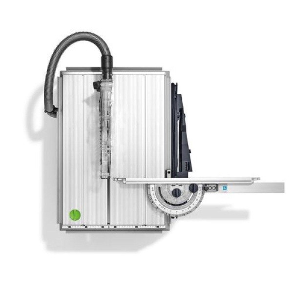 Монтажная дисковая пила Precisio CS 50 EBG-FLR 574770 в Екатеринбурге