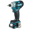 Шуруповерт аккумуляторный ударный Makita TD111DWAE в Екатеринбурге