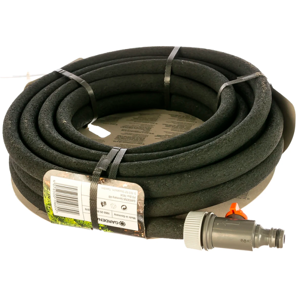 Шланг сочащийся GARDENA 01968-20.000.00 в Екатеринбурге