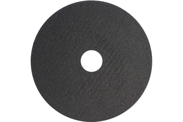 Диск отрезной по металлу и нержавеющей стали MTE RL 125х1,0х22,2мм  02669230121 в Екатеринбурге