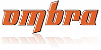 OMBRA