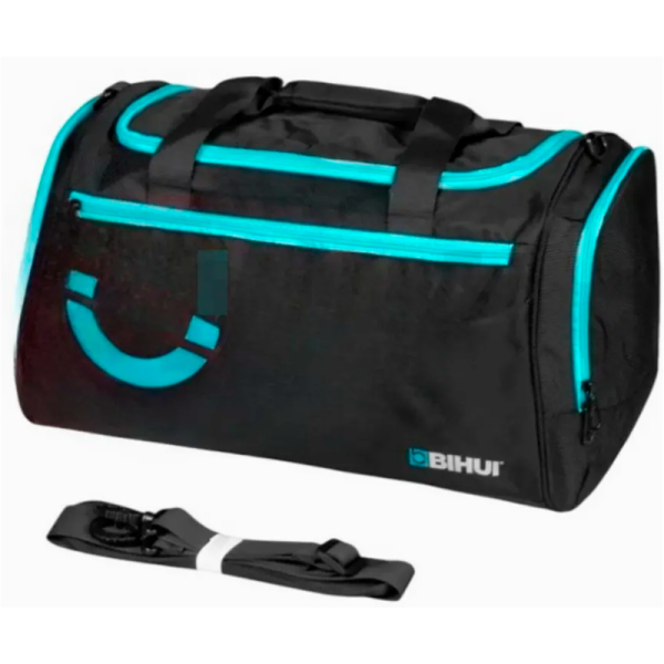 Сумка BIHUI  BPG06